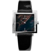 Zegarek damski Alfex Modern Classic