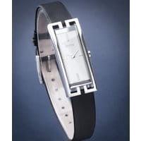 3414b561ea26ff17cabd588ba8f8c348