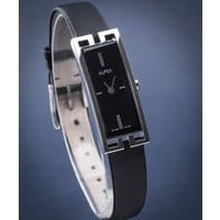 59d9ea7715a76470b62c1a1995a7c3ee