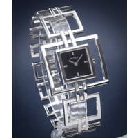 Zegarek damski Alfex New Structures