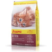 Josera Minette Kitten 10kg - Do każdego zamówienia dodaj prezent. Bez dodatkowych wymagań - tak łatwo jeszcze nie było!