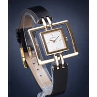 0eff56d3fc0327623916cb468cb2a7c6