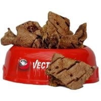 Vector Food Płuca Wołowe 200g