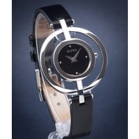 757e5434cb037bc82e0fba00a8834c26