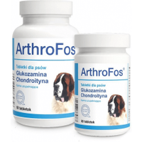 Arthrofos na stawy 90 tabl. x 2