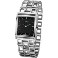 Zegarek damski Alfex Strong Feel