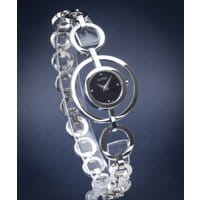 Zegarek damski Alfex New Structures