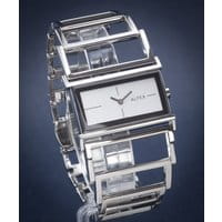 Zegarek damski Alfex New Structures