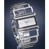 2527d2ef8b69e927d4e2e1d76e3bce2e