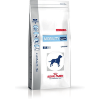 Royal Canin Veterinary Diet Canine Mobility C2P+ MS25 12kg - Do każdego zamówienia dodaj prezent. Bez dodatkowych wymagań - tak łatwo jeszcze nie było!
