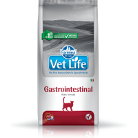 Farmina Vet Life Cat Gastrointestinal 2kg - Do każdego zamówienia dodaj prezent. Bez dodatkowych wymagań - tak łatwo jeszcze nie było!