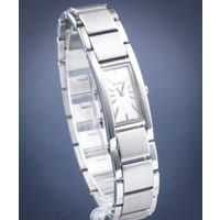 Zegarek damski Alfex New Structures