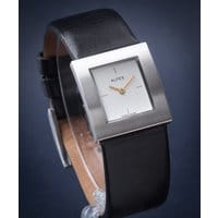Zegarek damski Alfex Modern Classic
