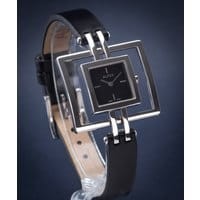 9a0e4c0b1b65d04039850b0a2c57d3ad