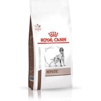 Royal Canin Veterinary Diet Canine Hepatic HF16 12kg - Do każdego zamówienia dodaj prezent. Bez dodatkowych wymagań - tak łatwo jeszcze nie było!