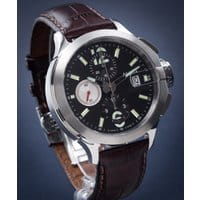 6aabf79865b570fbb823ed5aa817a54d