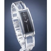 130447991ae8de42ee4260b8b92486bc