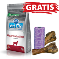 a064f988f7f2b8127b9df16d86eec9ce