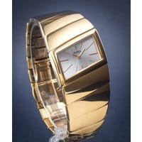 72c05ac816d07cb544829612914d97f0