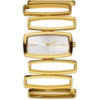 Zegarek damski Alfex New Structures