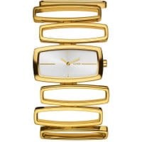 0b14e53a770a5bb02edaea12de890840