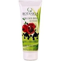 Botaniqa Szampon regenerujący 250ml - Do każdego zamówienia dodaj prezent. Bez dodatkowych wymagań - tak łatwo jeszcze nie było!