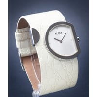 Zegarek damski Alfex New Structures