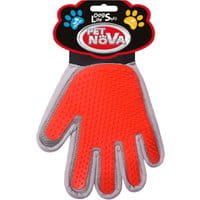 Pet Nova Rękawica do masażu 2w1 prawa - Do każdego zamówienia dodaj prezent. Bez dodatkowych wymagań - tak łatwo jeszcze nie było!