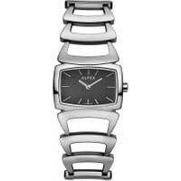 Zegarek damski Alfex New Structures