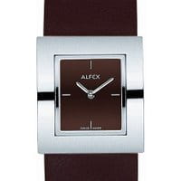 Zegarek damski Alfex Modern Classic