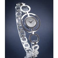 Zegarek damski Alfex New Structures