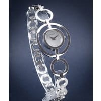 1a3280074cc216c3552d31f552fa5e1c