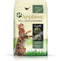 Applaws Adult Chicken & Lamb 7,5kg - Do każdego zamówienia dodaj prezent. Bez dodatkowych wymagań - tak łatwo jeszcze nie było!