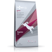 Trovet OHD Regulator dla psa 12,5kg - Do każdego zamówienia dodaj prezent. Bez dodatkowych wymagań - tak łatwo jeszcze nie było!