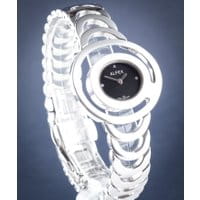 Zegarek damski Alfex New Structures