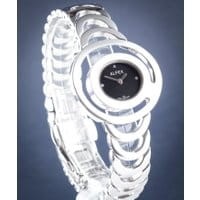 0df6e61fd52a8f1575a6024d1936d1f9