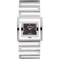Zegarek damski Alfex Montre