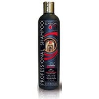 Certech Professional Szampon York Adult 250ml - Do każdego zamówienia dodaj prezent. Bez dodatkowych wymagań - tak łatwo jeszcze nie było!