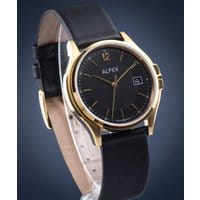 Zegarek męski Alfex Modern Classic