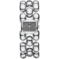 Zegarek damski Alfex New Structures