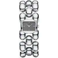 4fb21c0be80db889bd8fcbc0550015c5