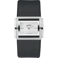 Zegarek damski Alfex Modern Classic