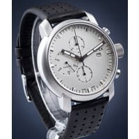 Zegarek męski Alfex Modern Classic