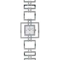 Zegarek damski Alfex New Structures