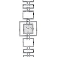 2fc973db9e7784ba7634ac4863bfa3ff