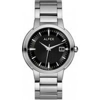 Zegarek męski Alfex Modern Classic