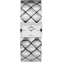 Zegarek damski Alfex New Structures