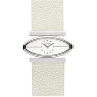 Zegarek damski Alfex Modern Classic