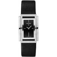 Zegarek damski Alfex Modern Classic
