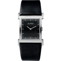 Zegarek damski Alfex Modern Classic